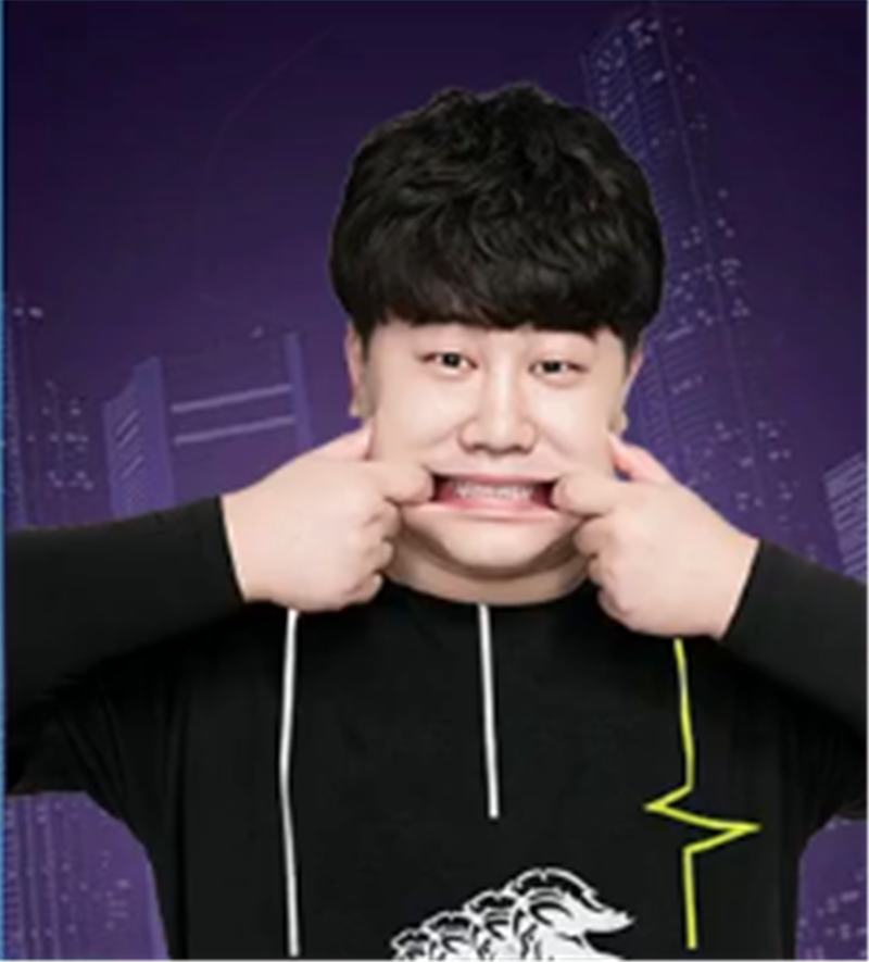  法兰克福关键战失利跌出欧战区  