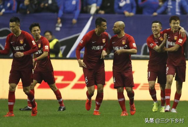  弗赖堡防守反击奏效，德甲劲旅尝到败绩