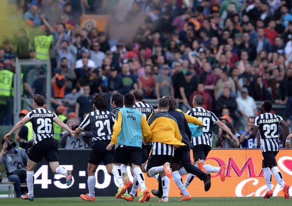  斯佩齐亚替补奇兵建功，补时绝杀收获赛季首场胜利