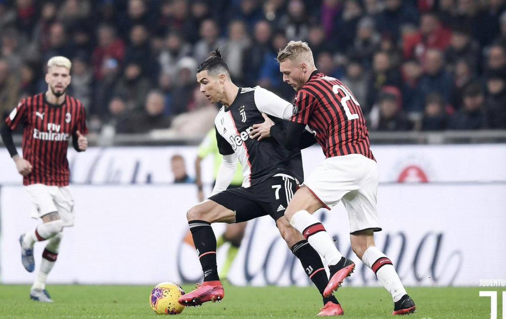  伊萨克读秒绝平纽卡客场逼平曼联终结魔鬼赛程连败