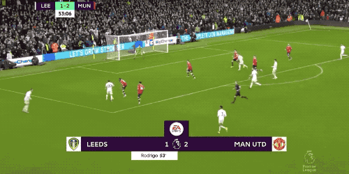  水晶宫主场遭遇黑色三分钟，连丢两球负于利物浦遗憾收场