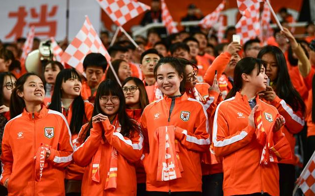  斯图加特新援闪耀全场，首秀破门助球队逃离降级区