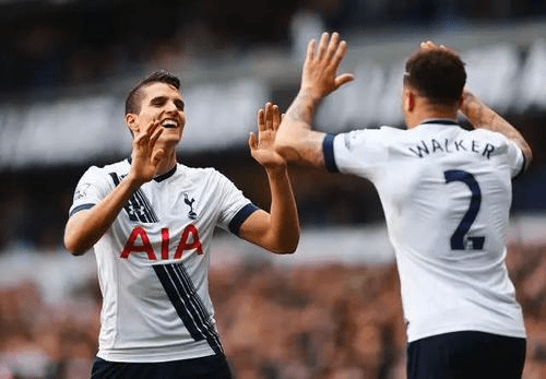  曼联防线屡次失误，主场憾负升班马遭遇赛季第三败