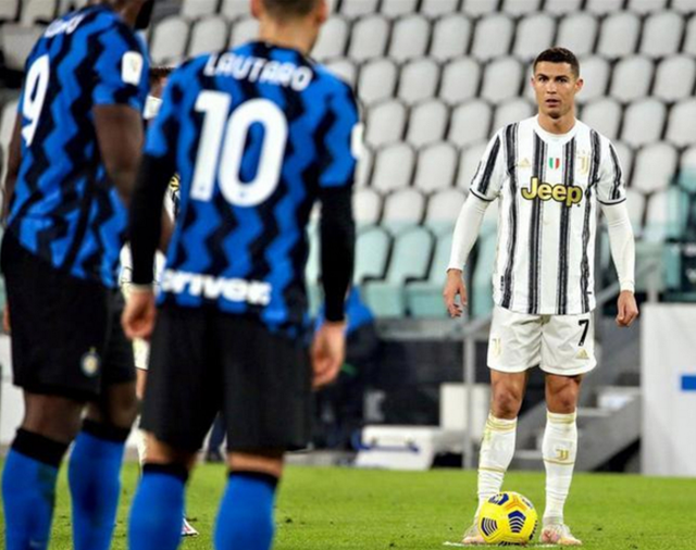  佛罗伦萨爆冷门，客场击败卫冕冠军震撼意甲格局  