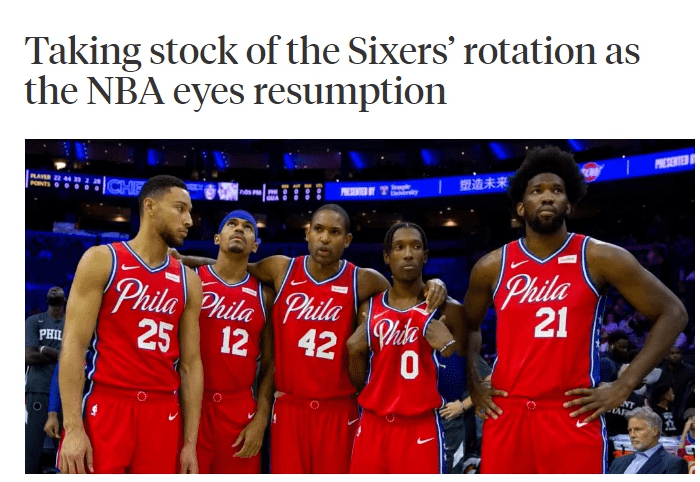  法甲替补奇兵建功临危受命改变比赛走向