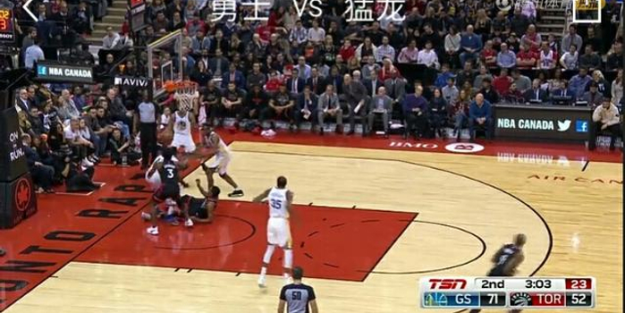  利兹联保级关键战役险胜对手保留生存希望