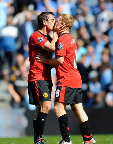  圣埃蒂安老将发威，经验制胜助队逃离降级泥潭