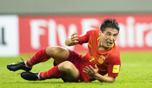  菲尔特前锋把握机会超强，单刀赴会屡次洞穿球门  