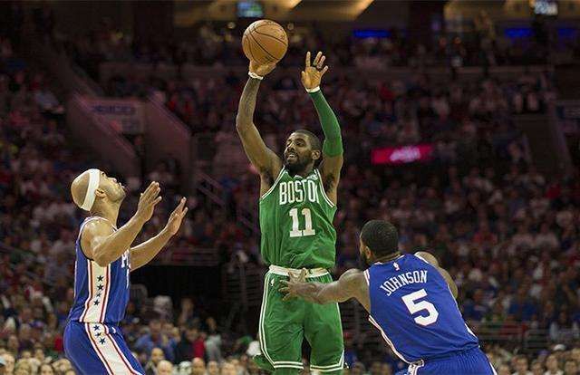  摩纳哥青春风暴席卷赛场，客场力克劲旅全取三分