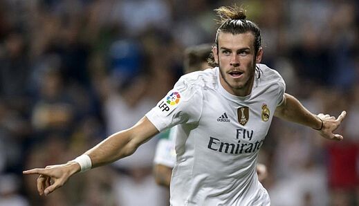  卡利亚里主场龙显威，撒丁岛球队力克北方豪强